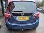 Opel Meriva 1.4 Turbo Blitz