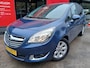 Opel Meriva 1.4 Turbo Blitz
