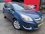 Opel Meriva 1.4 Turbo Blitz
