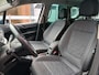 Opel Meriva 1.4 Turbo Blitz
