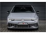 Volkswagen Golf GTI Clubsport Mondsteingrau - Pano - H/K