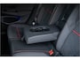Volkswagen Golf GTI Clubsport Mondsteingrau - Pano - H/K