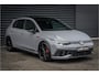 Volkswagen Golf GTI Clubsport Mondsteingrau - Pano - H/K