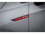 Volkswagen Golf GTI Clubsport Mondsteingrau - Pano - H/K