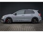 Volkswagen Golf GTI Clubsport Mondsteingrau - Pano - H/K