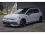 Volkswagen Golf GTI Clubsport Mondsteingrau - Pano - H/K