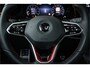 Volkswagen Golf GTI Clubsport Mondsteingrau - Pano - H/K