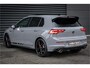 Volkswagen Golf GTI Clubsport Mondsteingrau - Pano - H/K