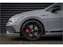 Volkswagen Golf GTI Clubsport Mondsteingrau - Pano - H/K