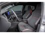 Volkswagen Golf GTI Clubsport Mondsteingrau - Pano - H/K