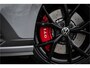 Volkswagen Golf GTI Clubsport Mondsteingrau - Pano - H/K