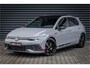 Volkswagen Golf GTI Clubsport Mondsteingrau - Pano - H/K