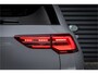 Volkswagen Golf GTI Clubsport Mondsteingrau - Pano - H/K