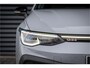 Volkswagen Golf GTI Clubsport Mondsteingrau - Pano - H/K