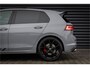 Volkswagen Golf GTI Clubsport Mondsteingrau - Pano - H/K