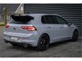 Volkswagen Golf GTI Clubsport Mondsteingrau - Pano - H/K