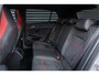 Volkswagen Golf GTI Clubsport Mondsteingrau - Pano - H/K