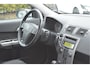 Volvo C30 2.0 Momentum NL-auto / 2e Eigenaar / Clima