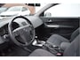 Volvo C30 2.0 Momentum NL-auto / 2e Eigenaar / Clima