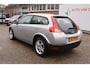 Volvo C30 2.0 Momentum NL-auto / 2e Eigenaar / Clima