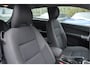 Volvo C30 2.0 Momentum NL-auto / 2e Eigenaar / Clima