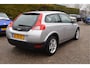 Volvo C30 2.0 Momentum NL-auto / 2e Eigenaar / Clima