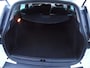 Renault Clio Estate 0.9 TCe Expression
