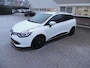 Renault Clio Estate 0.9 TCe Expression