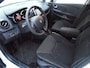 Renault Clio Estate 0.9 TCe Expression