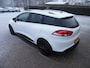 Renault Clio Estate 0.9 TCe Expression