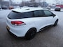 Renault Clio Estate 0.9 TCe Expression