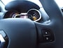 Renault Clio Estate 0.9 TCe Expression