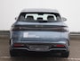 BYD Seal 6 Touring 1.5 DM-i Boost | €4000 korting | 1350km WLTP | Keyless | Elektrische klep | Apple Carplay/Android Auto | Elektrische stoelen |