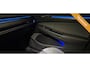 Volkswagen Golf 1.5 eTSI R-Line PANO ACC H&K HUD Trekhaak