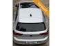 Volkswagen Golf 1.5 eTSI R-Line PANO ACC H&K HUD Trekhaak