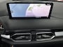 Mazda CX-5 2.0 SkyActiv-G Navi 360Camera Trekhaak El.Klep 19Inch
