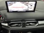 Mazda CX-5 2.0 SkyActiv-G Navi 360Camera Trekhaak El.Klep 19Inch