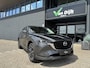 Mazda CX-5 2.0 SkyActiv-G Navi 360Camera Trekhaak El.Klep 19Inch