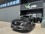 Mazda CX-5 2.0 SkyActiv-G Navi 360Camera Trekhaak El.Klep 19Inch