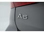 Audi A6 Avant 35 TDI Business edition automaat, panorama, climate,