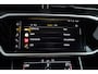Audi A6 Avant 35 TDI Business edition automaat, panorama, climate,