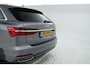 Audi A6 Avant 35 TDI Business edition automaat, panorama, climate,