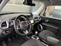 Jeep Renegade 1.4 MultiAir Limited Navigatie Clima Cruise Controle