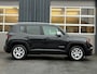 Jeep Renegade 1.4 MultiAir Limited Navigatie Clima Cruise Controle