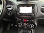 Jeep Renegade 1.4 MultiAir Limited Navigatie Clima Cruise Controle