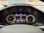 Jeep Renegade 1.4 MultiAir Limited Navigatie Clima Cruise Controle