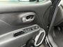 Jeep Renegade 1.4 MultiAir Limited Navigatie Clima Cruise Controle