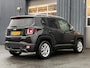Jeep Renegade 1.4 MultiAir Limited Navigatie Clima Cruise Controle