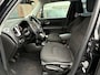 Jeep Renegade 1.4 MultiAir Limited Navigatie Clima Cruise Controle