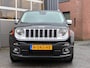 Jeep Renegade 1.4 MultiAir Limited Navigatie Clima Cruise Controle